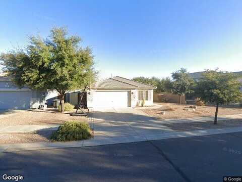 Sundance, GILBERT, AZ 85297