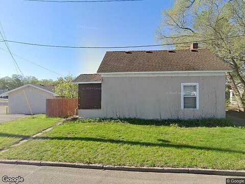 Western, ANOKA, MN 55303