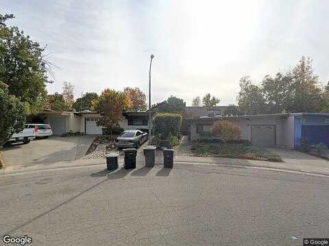 Scranton, CARMICHAEL, CA 95608