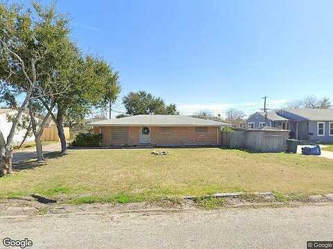 Homecrest, CORPUS CHRISTI, TX 78412