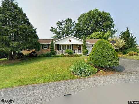 Beil, NORTHAMPTON, PA 18067