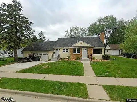 Martin, SUN PRAIRIE, WI 53590