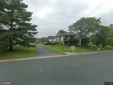 Sylvia, SAINT PAUL, MN 55126