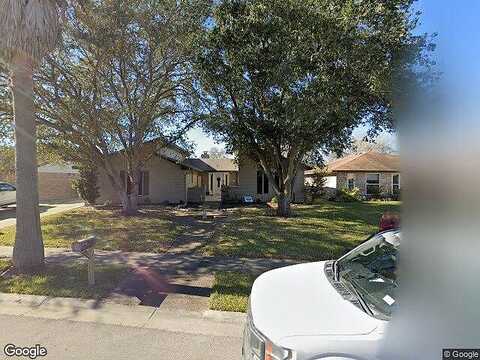 Eagle, CORPUS CHRISTI, TX 78413