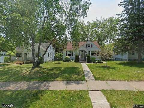 Gladstone, DULUTH, MN 55804