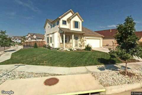 Poplar Brook, COLORADO SPRINGS, CO 80922