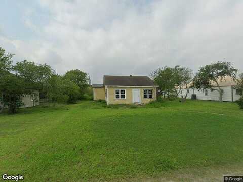 3Rd, BISHOP, TX 78343