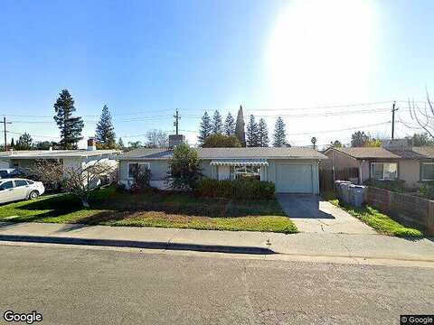 Buckeye, WOODLAND, CA 95695