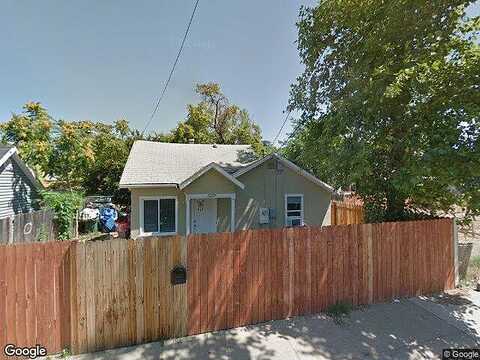 16Th, SACRAMENTO, CA 95820
