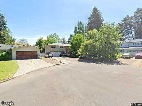 196Th, BEAVERTON, OR 97078