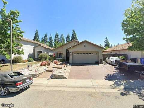Weider, FOLSOM, CA 95630