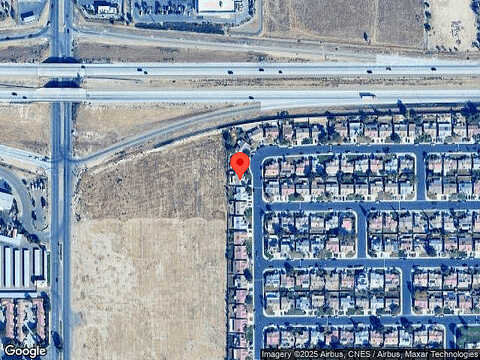 Isla Bonita, BAKERSFIELD, CA 93307