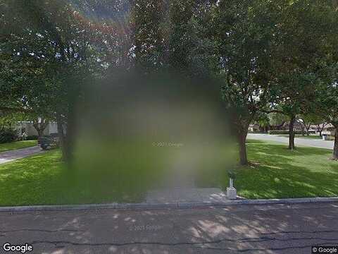 Pasadena, VICTORIA, TX 77904