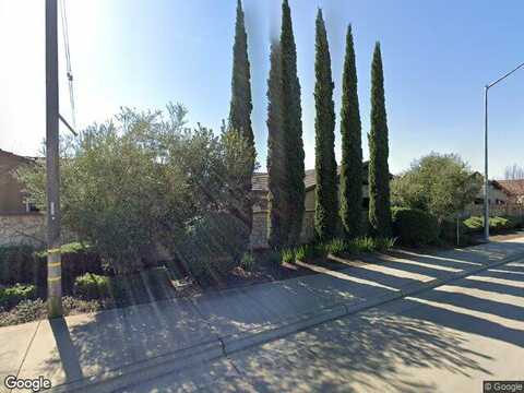 Arco Del Paso, SACRAMENTO, CA 95834