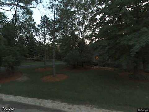 Stonewood, BROOKFIELD, WI 53045