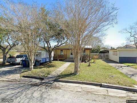 Homecrest, CORPUS CHRISTI, TX 78412