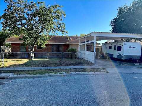 Marion, CORPUS CHRISTI, TX 78411