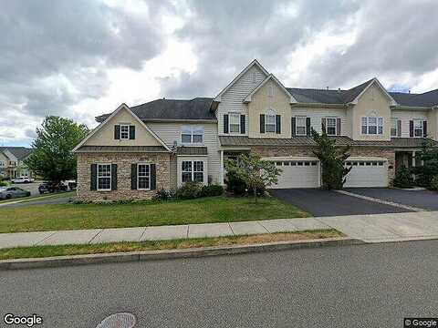 Page, ALLENTOWN, PA 18104