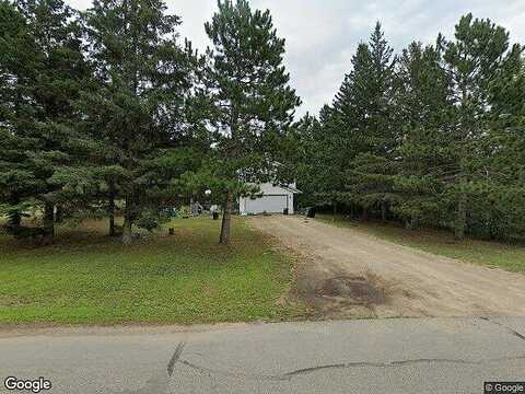 Eastern, PARK RAPIDS, MN 56470