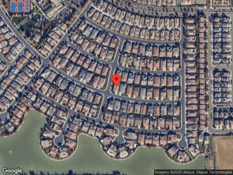 Don River, SACRAMENTO, CA 95834