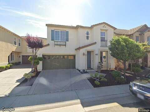 Aristotle, RANCHO CORDOVA, CA 95742