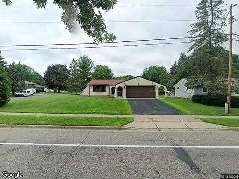 Mcknight, SAINT PAUL, MN 55110