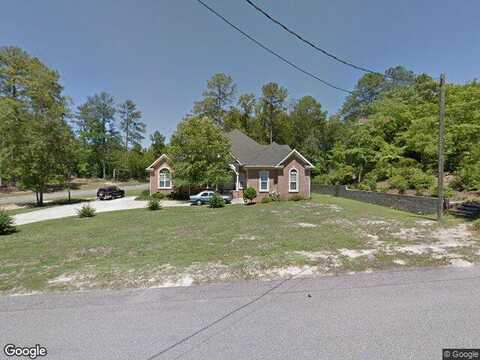 Bolton, AUGUSTA, GA 30909