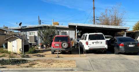 9Th, PALMDALE, CA 93550