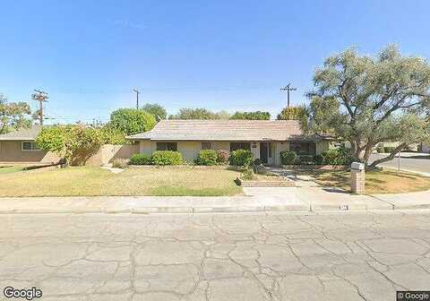 Terrace, BRAWLEY, CA 92227