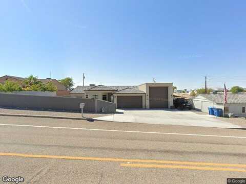 Kiowa, LAKE HAVASU CITY, AZ 86404