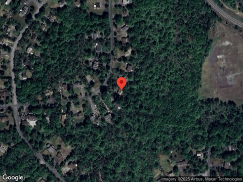 Clearview, LONG POND, PA 18334