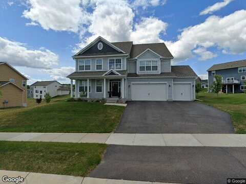 Founders, CHASKA, MN 55318