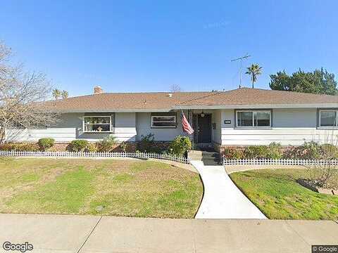 Mission, CARMICHAEL, CA 95608