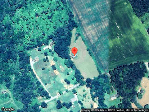 Lead Mine, SUGAR GROVE, VA 24375
