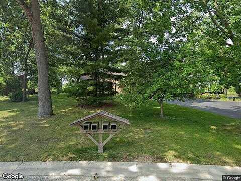 Nagawicka Shores, HARTLAND, WI 53029