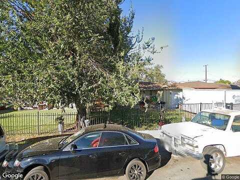 Elm, SACRAMENTO, CA 95838