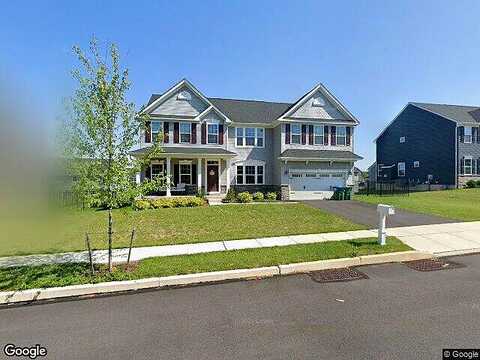Dewalt, BETHLEHEM, PA 18020