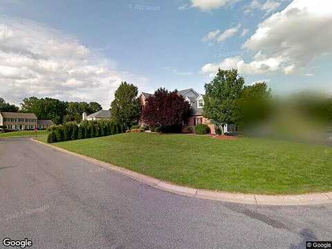 Barlow, BETHLEHEM, PA 18020