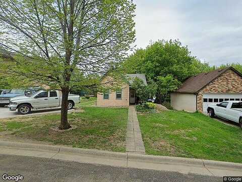 Winona, SAINT PAUL, MN 55107