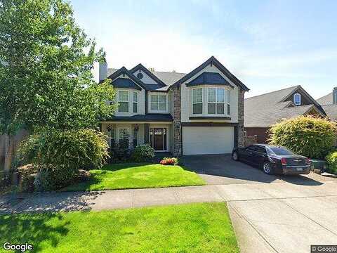 Aberdeen, SALEM, OR 97302