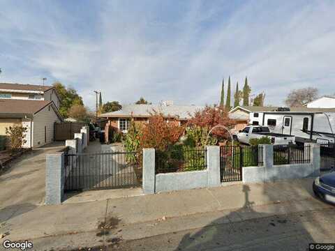 Bainbridge, NORTH HIGHLANDS, CA 95660