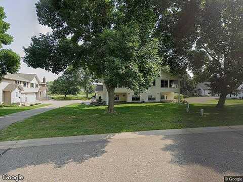 Gershwin, SAINT PAUL, MN 55128