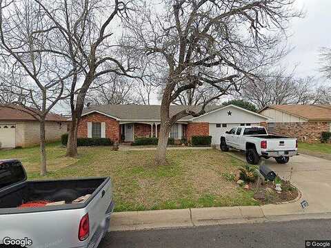Holland, NORTH RICHLAND HILLS, TX 76180