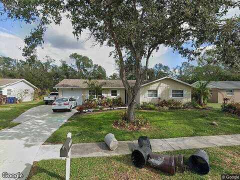Kingswood, SARASOTA, FL 34232