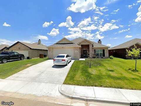 Debra, CANYON, TX 79015