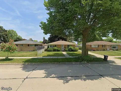Charles, RACINE, WI 53402