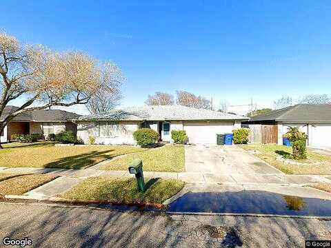 Braeburn, CORPUS CHRISTI, TX 78415