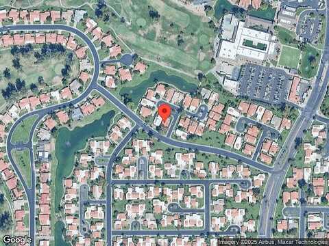 Leisure World, MESA, AZ 85206