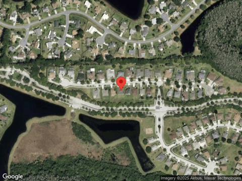 Kariba, KISSIMMEE, FL 34746