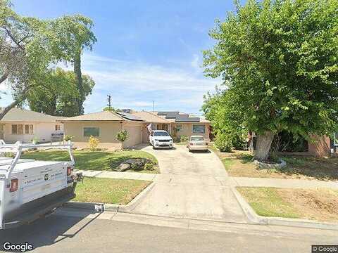 Cortland, FRESNO, CA 93726
